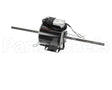03-005W Mars Air Systems Motor
