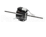 03-005W Mars Air Systems Motor