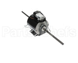 03-005W Mars Air Systems Motor