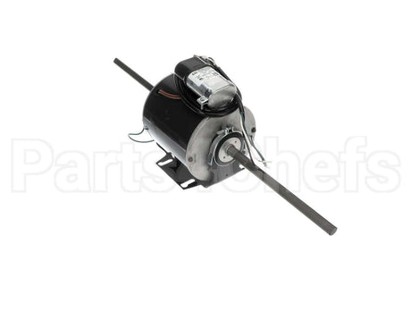 03-005W Mars Air Systems Motor