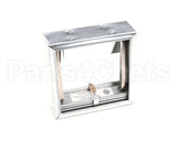 03-0084 Autofry Fire Damper Assembly