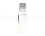 03-0084 Autofry Fire Damper Assembly