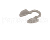 03-0086-SP Lancer Ring,Retaining,#5304-18-H-St-R