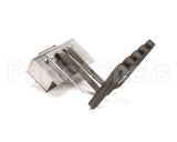 03-0093 Autofry Heater Box Assembly