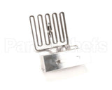 03-0093 Autofry Heater Box Assembly