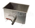 03-0103 Autofry Oil Pot (Old55001A)