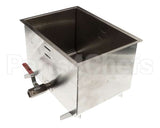 03-0103 Autofry Oil Pot (Old55001A)