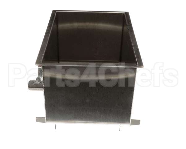 03-0103 Autofry Oil Pot (Old55001A)