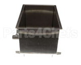 03-0103 Autofry Oil Pot (Old55001A)