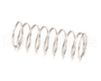 03-0110 Lancer Spring,Solenoid,Ice Dispenser