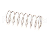 03-0110 Lancer Spring,Solenoid,Ice Dispenser