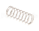 03-0110 Lancer Spring,Solenoid,Ice Dispenser