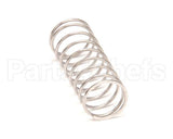 03-0110 Lancer Spring,Solenoid,Ice Dispenser