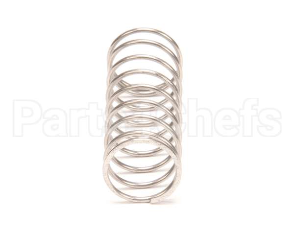 03-0110 Lancer Spring,Solenoid,Ice Dispenser