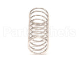 03-0110 Lancer Spring,Solenoid,Ice Dispenser