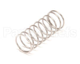 03-0110 Lancer Spring,Solenoid,Ice Dispenser
