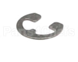 03-0113-SP Lancer Ring,Retaining,(5144-12)