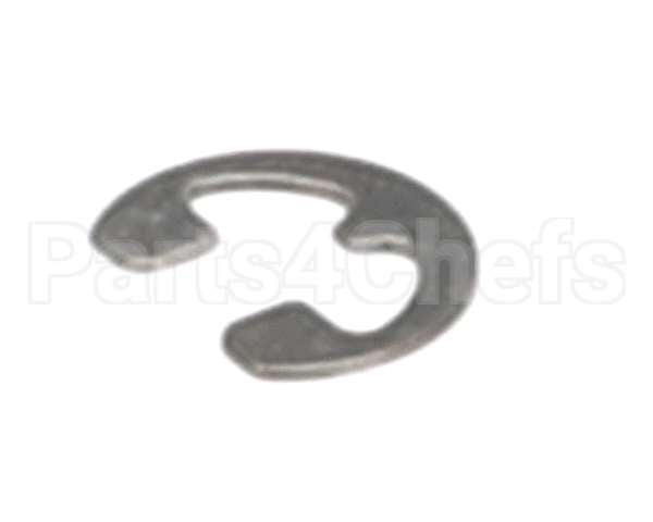 03-0113-SP Lancer Ring,Retaining,(5144-12)