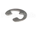 03-0113-SP Lancer Ring,Retaining,(5144-12)