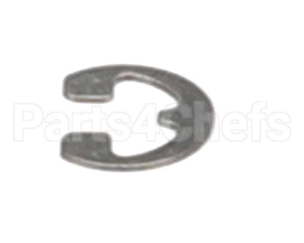 03-0113-SP Lancer Ring,Retaining,(5144-12)
