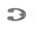 03-0113-SP Lancer Ring,Retaining,(5144-12)