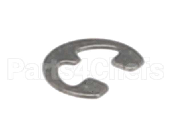 03-0113-SP Lancer Ring,Retaining,(5144-12)
