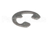 03-0113-SP Lancer Ring,Retaining,(5144-12)