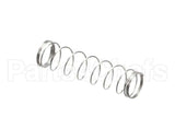 03-0143 Lancer Spring,Pin,Gmv