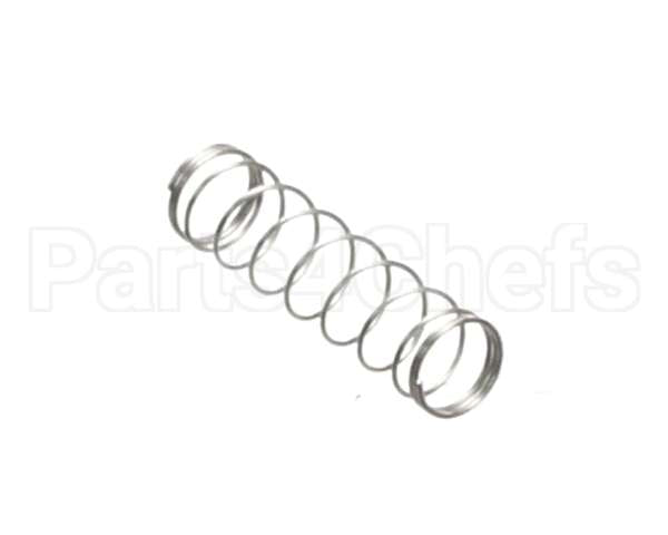 03-0143 Lancer Spring,Pin,Gmv