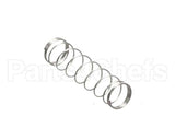 03-0143 Lancer Spring,Pin,Gmv