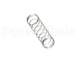 03-0143 Lancer Spring,Pin,Gmv