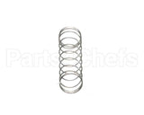 03-0143 Lancer Spring,Pin,Gmv
