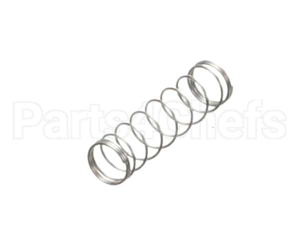 03-0143 Lancer Spring,Pin,Gmv