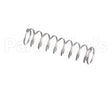 03-0169 Lancer Spring,Syrup Flow Control,Gmv