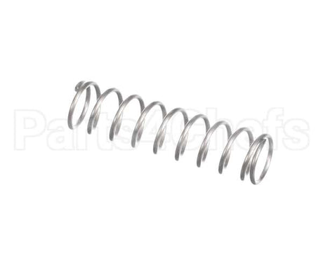 03-0169 Lancer Spring,Syrup Flow Control,Gmv
