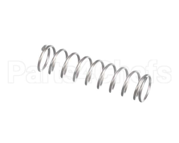 03-0169 Lancer Spring,Syrup Flow Control,Gmv