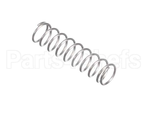 03-0169 Lancer Spring,Syrup Flow Control,Gmv