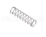 03-0169 Lancer Spring,Syrup Flow Control,Gmv