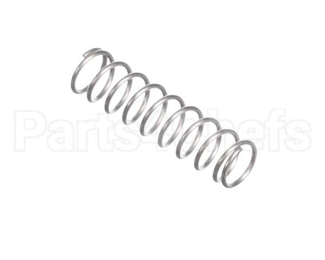 03-0169 Lancer Spring,Syrup Flow Control,Gmv