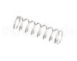03-0171 Lancer Spring,Soda Flow Cont,Gmv