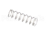 03-0171 Lancer Spring,Soda Flow Cont,Gmv