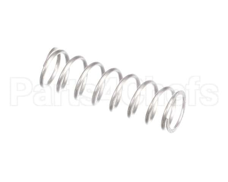 03-0171 Lancer Spring,Soda Flow Cont,Gmv