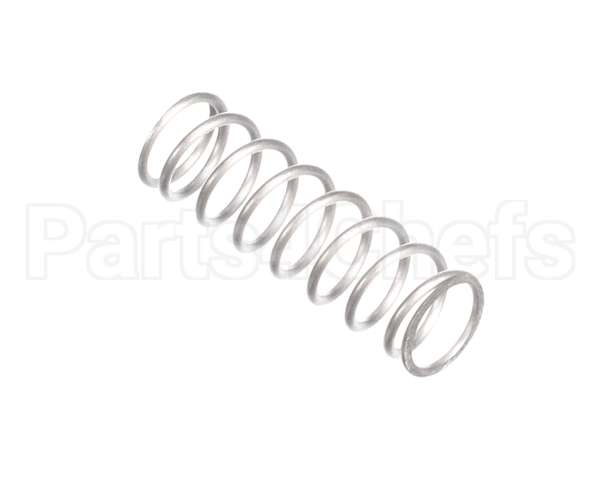 03-0171 Lancer Spring,Soda Flow Cont,Gmv