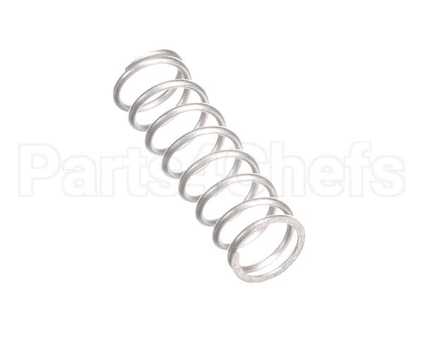 03-0171 Lancer Spring,Soda Flow Cont,Gmv