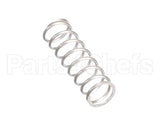 03-0171 Lancer Spring,Soda Flow Cont,Gmv