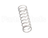 03-0171 Lancer Spring,Soda Flow Cont,Gmv
