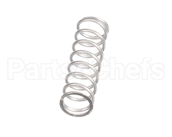 03-0171 Lancer Spring,Soda Flow Cont,Gmv