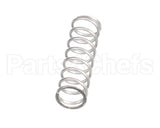 03-0171 Lancer Spring,Soda Flow Cont,Gmv