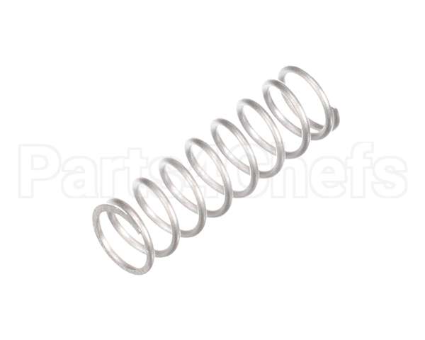 03-0171 Lancer Spring,Soda Flow Cont,Gmv