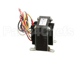 03-0178 Autofry Control Transformer
